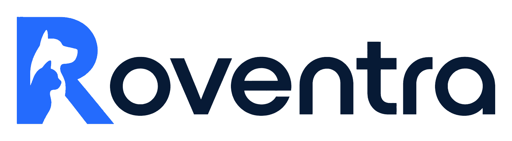 Roventra